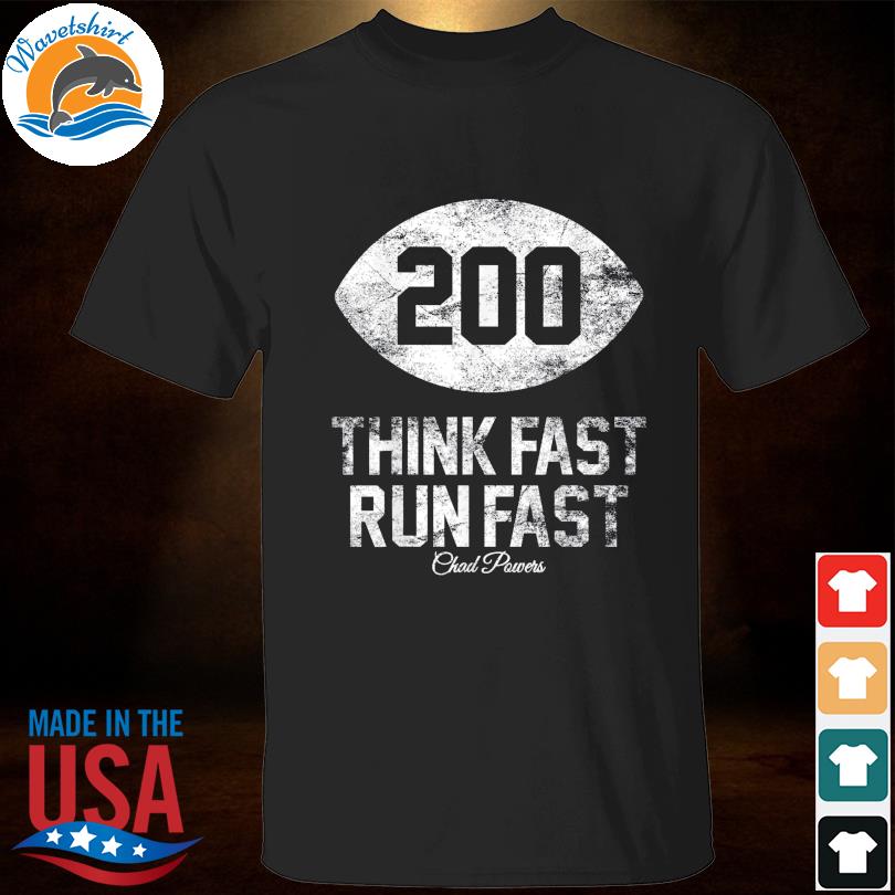 Adley Rutschman: Don't Run on Adley, Adult T-Shirt / 3XL - MLB - Sports Fan Gear | breakingt