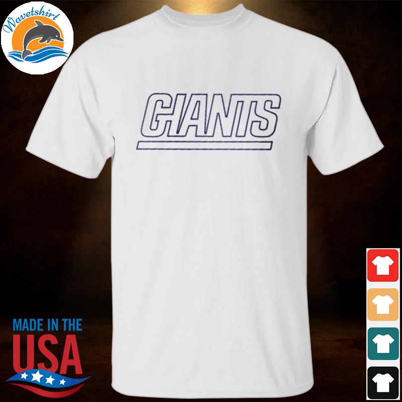 New york giants white out on mnf shirt, hoodie, longsleeve tee, sweater