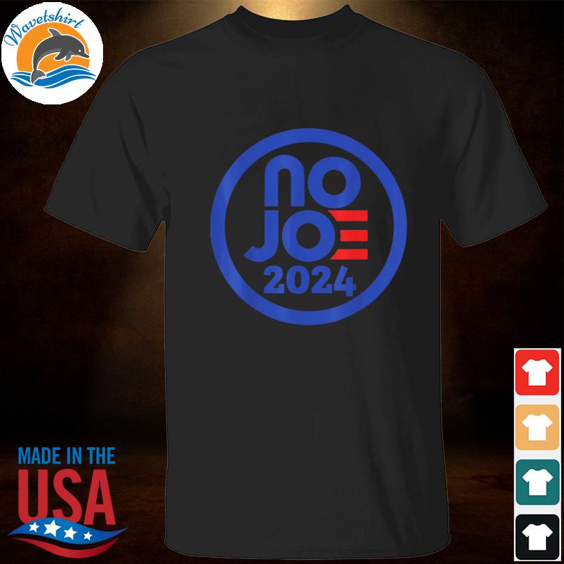 No biden 2024 anti biden shirt