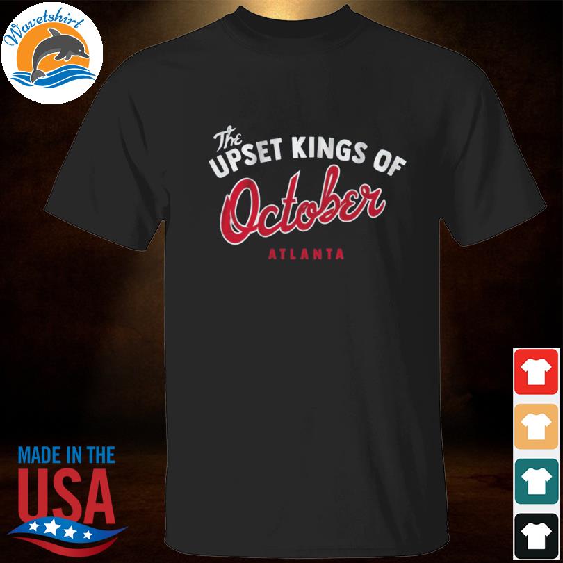 Kansas City Chiefs Shirt, The Spirit The Warrior Is Found