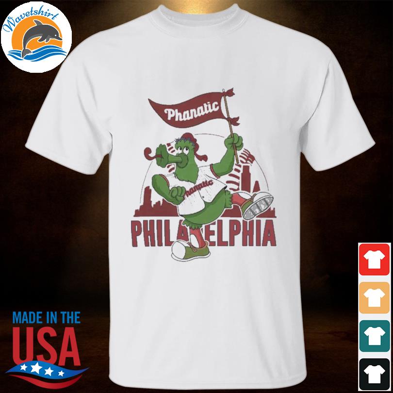 Dancing on my own phillies philly ring the bell phanatic shirt