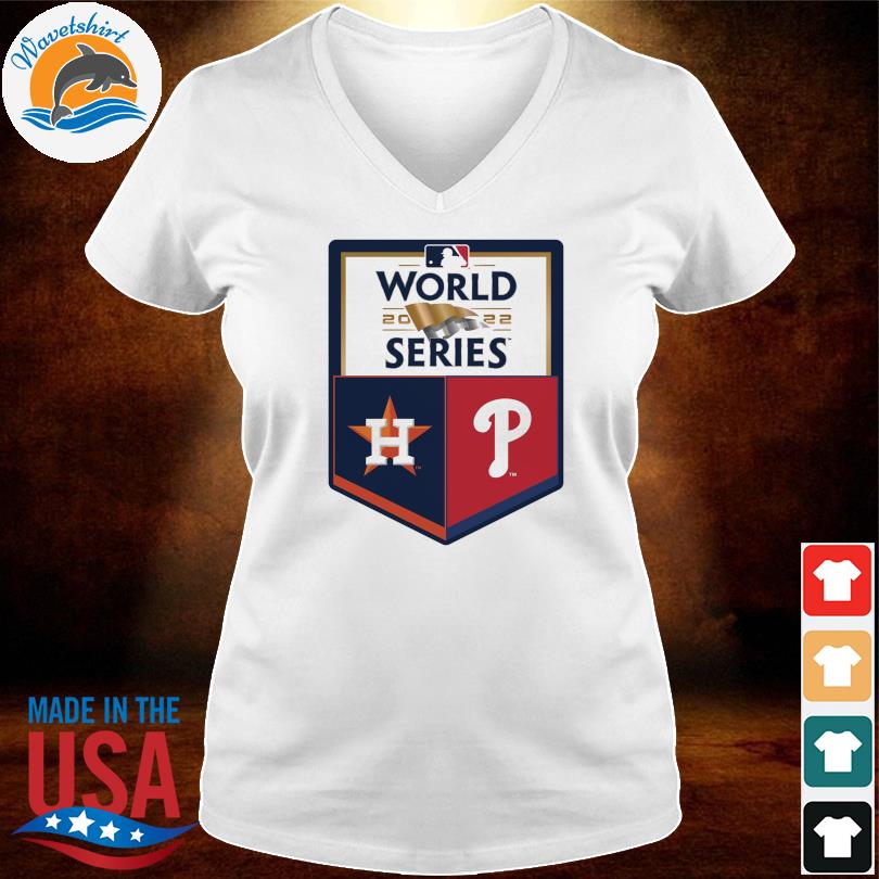 houston astros diy cricut shirts world series｜TikTok Search