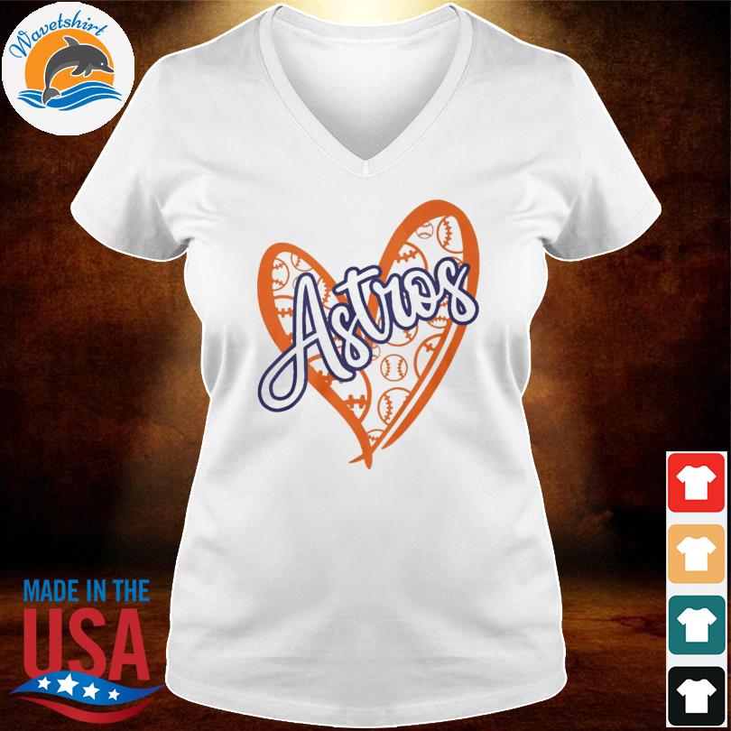 I love Houston Astros heart national Champion 2022 shirt, hoodie,  longsleeve tee, sweater