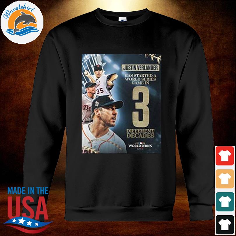 Official houston Astros world series MLB 2021 shirt, hoodie, sweater, long  sleeve and tank top