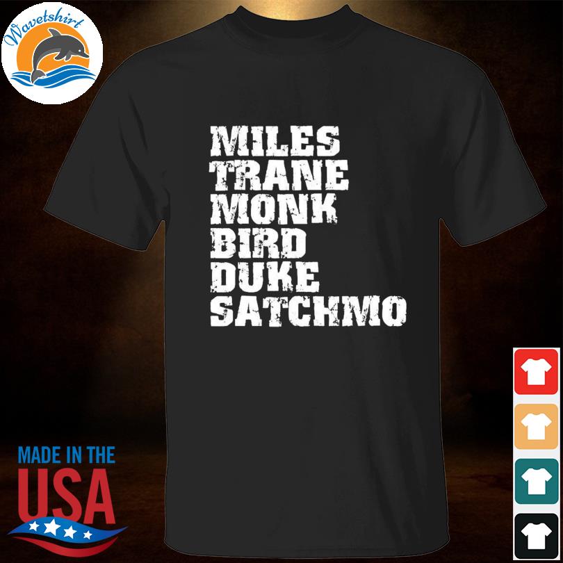 SLAM DIEGO PADRES SHIRT - SAN DIEGO 2020 T-SHIRT - HollyTees