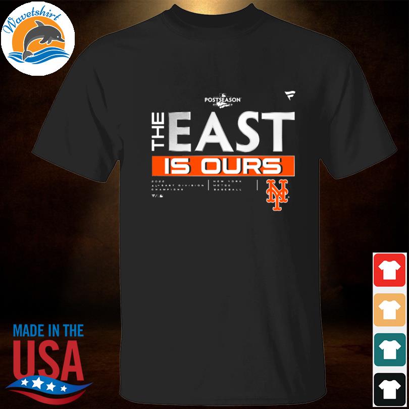 New York Mets Meats shirt, hoodie, sweatshirt and tank top