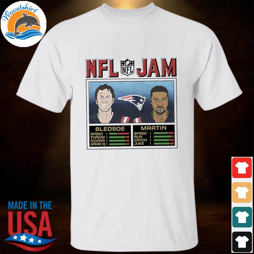 Nfl Jam Cleveland Browns Myles Garrett And Nick Chubb Shirt, hoodie,  sweater, long sleeve and tank top