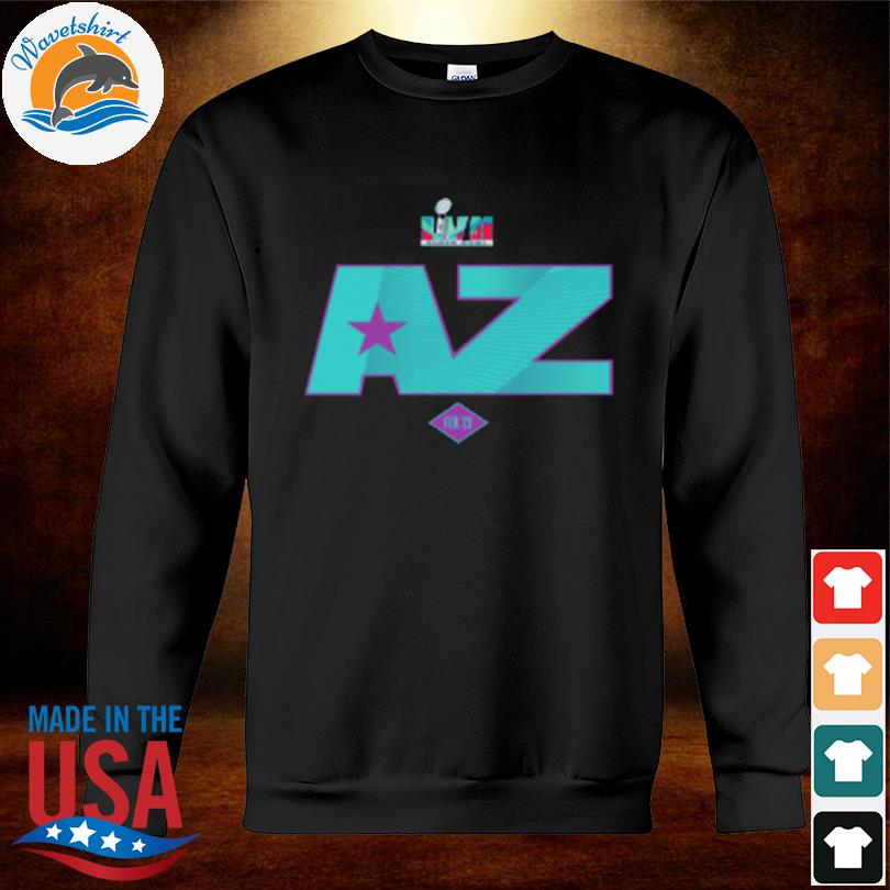 Nfl Shop Super Bowl LVII #phoenix #arizona #superbowl #superbowlsunday