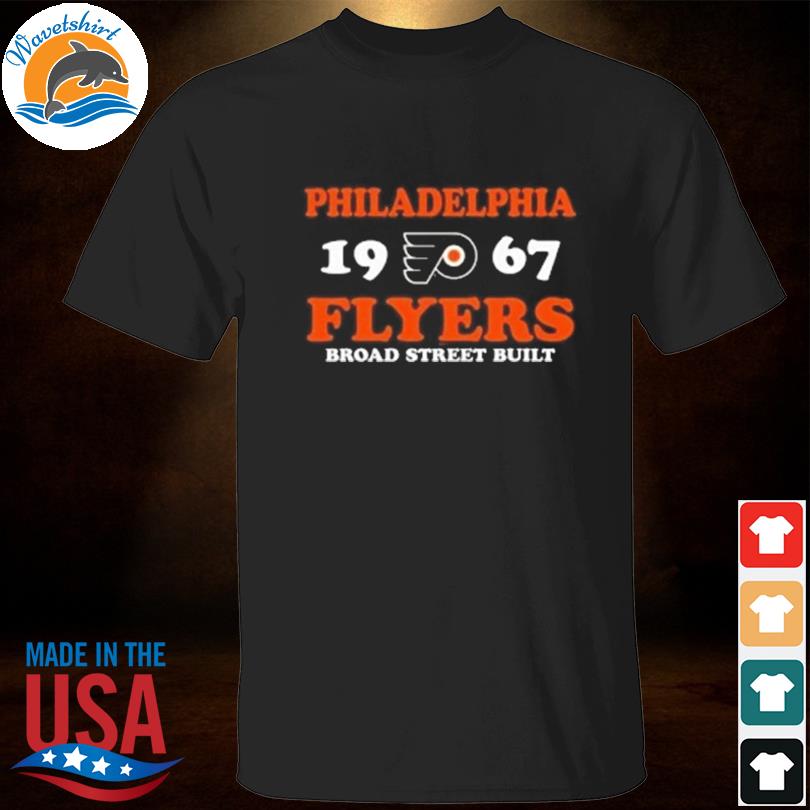 Philadelphia Eagles T-Shirts for Sale - Pixels