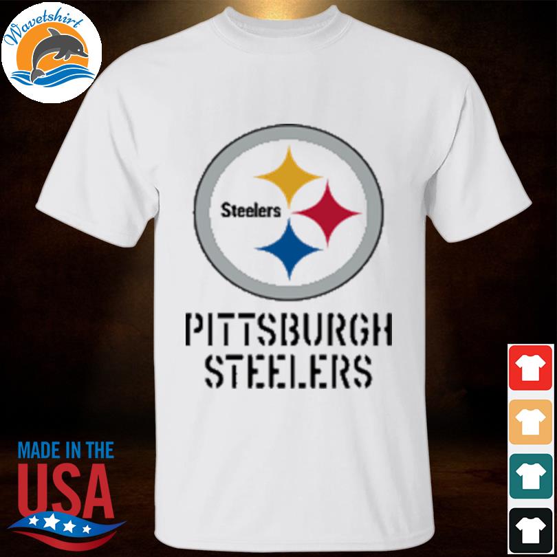 steelers salute to service hoodie 2019