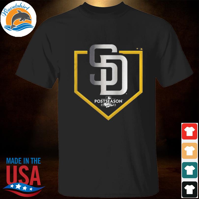 NLCS San Diego Padres 2022 Division Series Winner Locker Room Youth T-Shirt,  hoodie, sweater, long sleeve and tank top