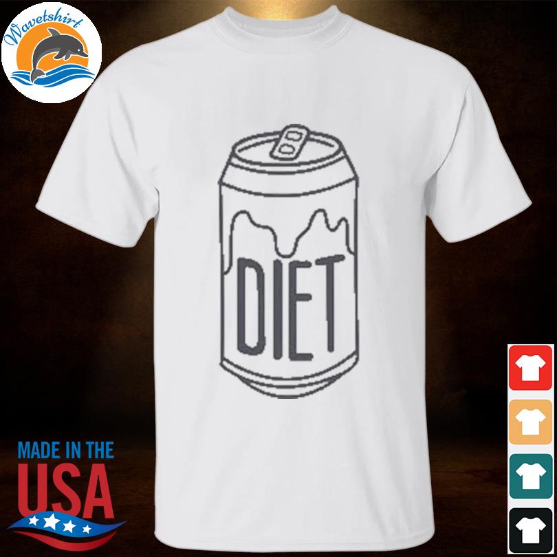 Shane dawson diet limited shane dawson shirt