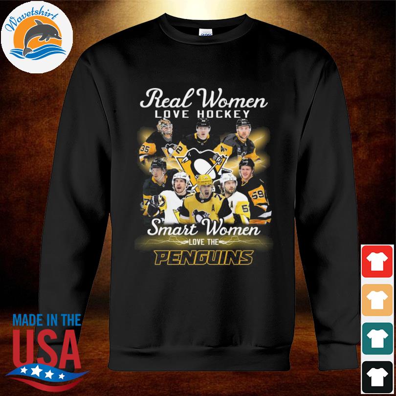 Top Real women love football smart women love the Pittsburgh