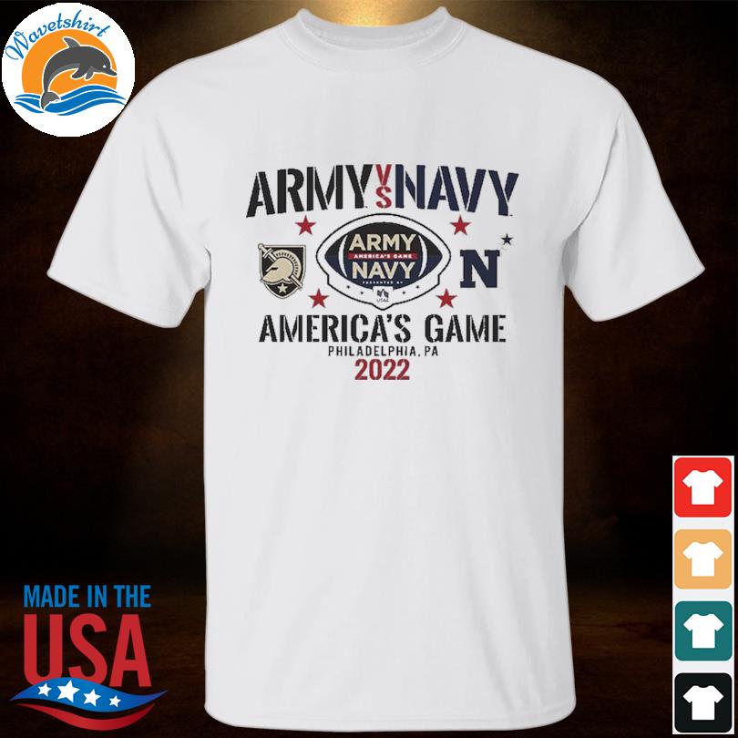 Army black ucf unveils new knighthead vs navy midshipmen 84 2022 shirt