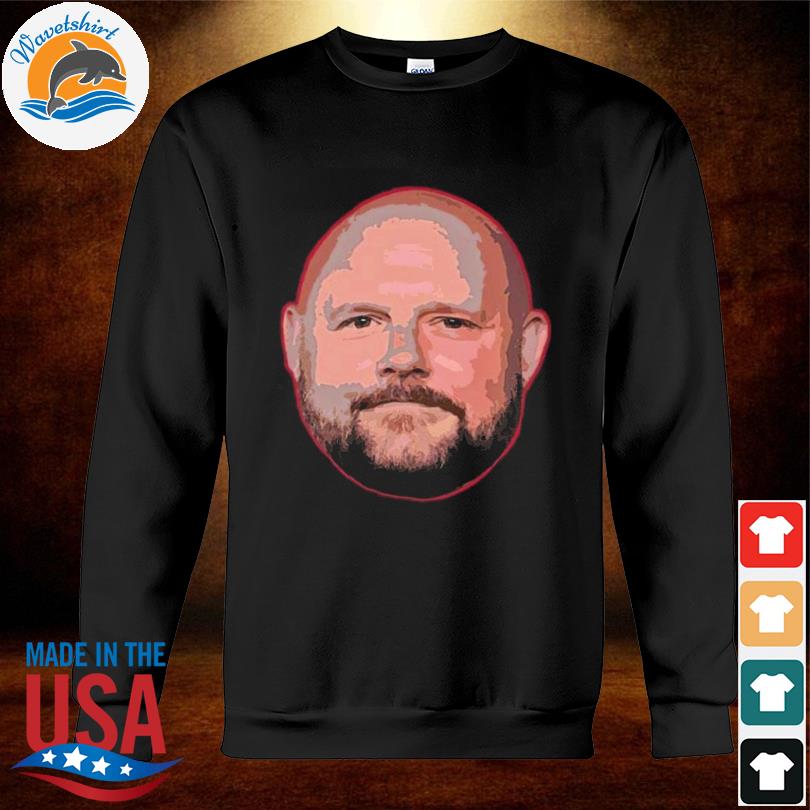 Official brian Daboll Big Head Tee shirt, hoodie, sweater, long sleeve and  tank top