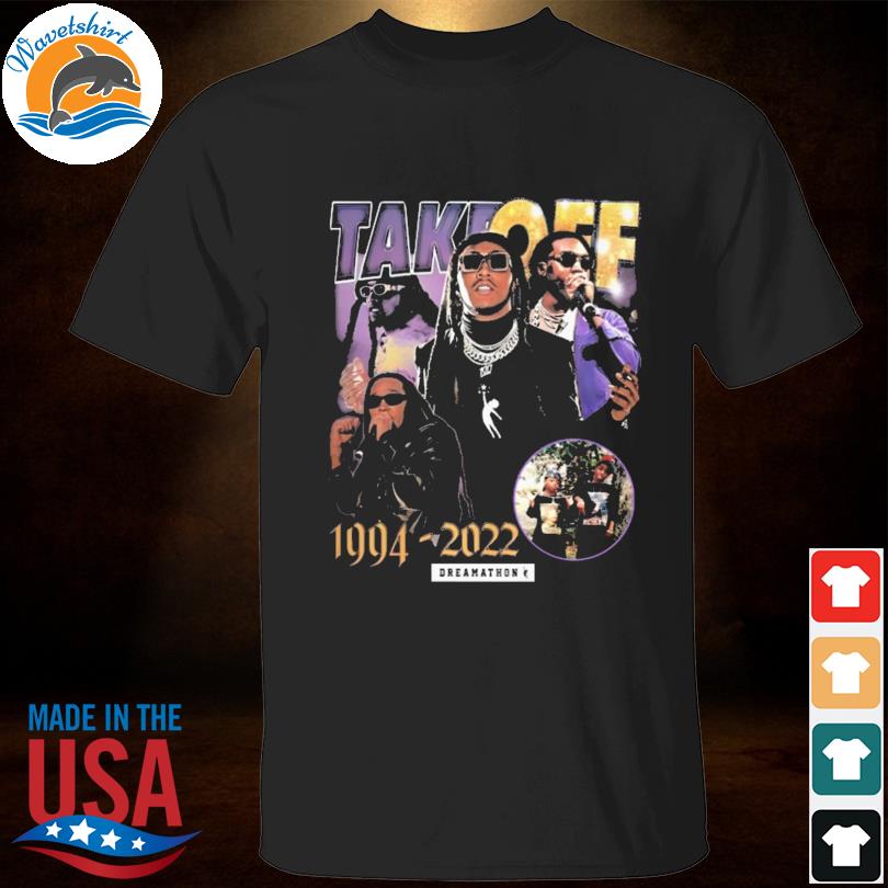 Dantzler take off 1994 2022 patrick peterson and cam shirt