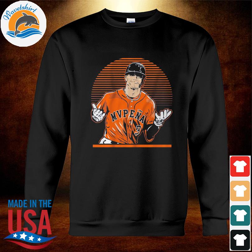 Jeremy Pena Houston Grunge shirt, hoodie, sweater, long sleeve and tank top