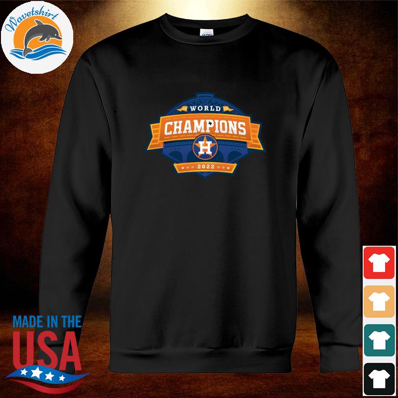 Houston Astros World Champions 2022 caricature signatures T-shirt, hoodie,  sweater, long sleeve and tank top