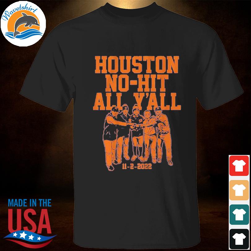 Make America Mad Again Shirt Houston Astros Basball Unisex Gift - Peanutstee