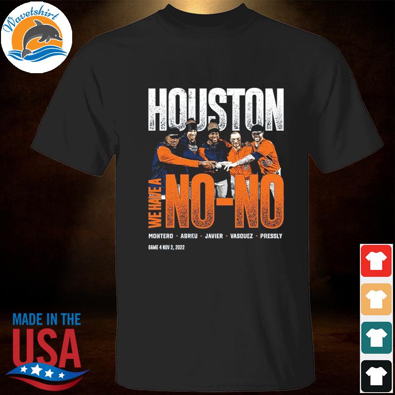 Houston Astros World Series Mattress Mack Make America Mad Again T-Shirt,  hoodie, sweater, long sleeve and tank top