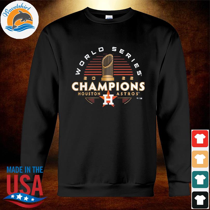Official world series champions mvp houston astros vintage shirt, hoodie,  sweater, long sleeve and tank top