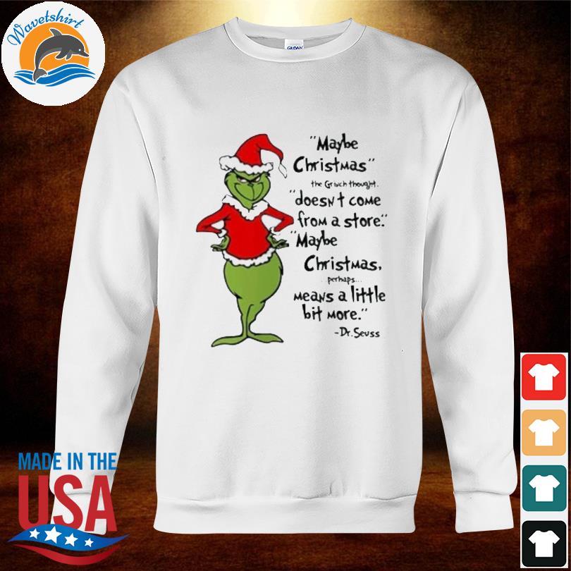 Basic Grinch Green Guy Retro Christmas Sweatshirt, Grinch Christmas Hoodie  - Bring Your Ideas, Thoughts And Imaginations Into Reality Today