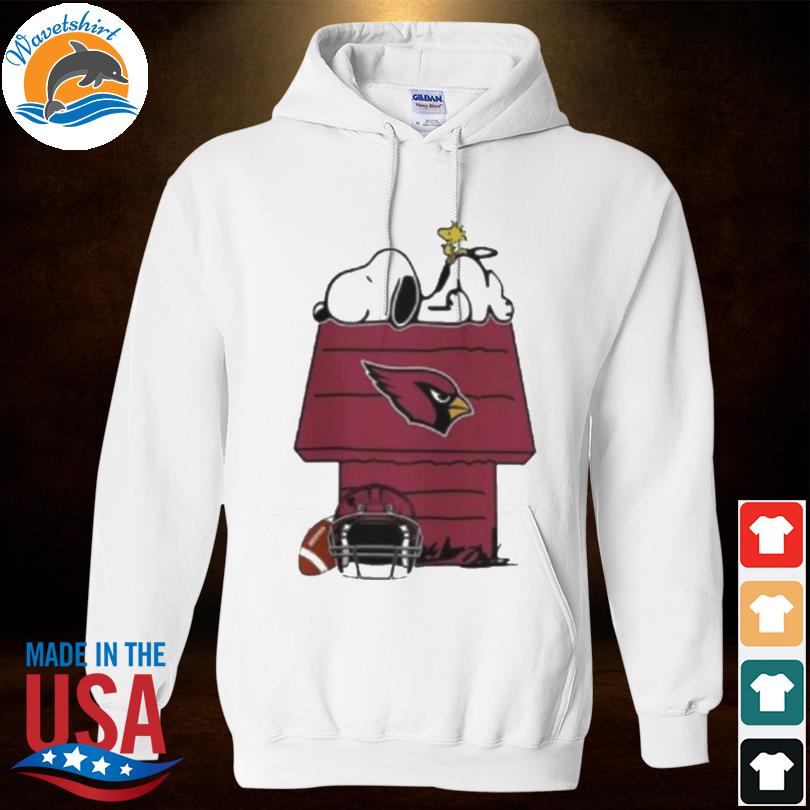 Arizona Cardinals Empire Star Wars shirt, hoodie, sweater and v