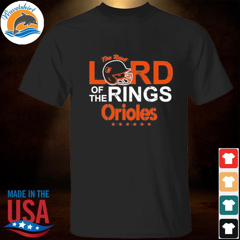 Buy Ravens Orioles Shirt Online In India -  India