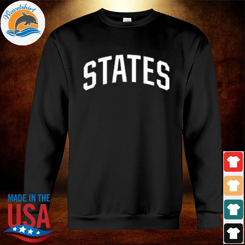 Us Soccer Coach T-Shirt, hoodie, sweater, long sleeve and tank top