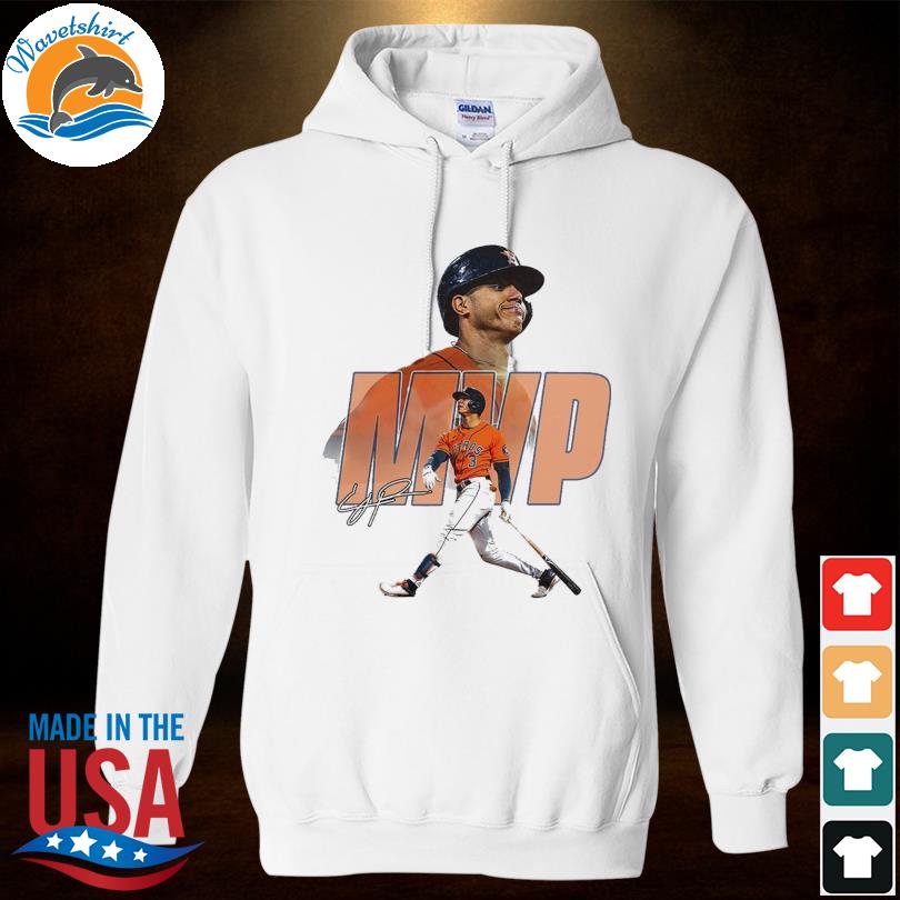 2022 World series MVP Jeremy Pena signature shirt, hoodie, sweater, long  sleeve and tank top