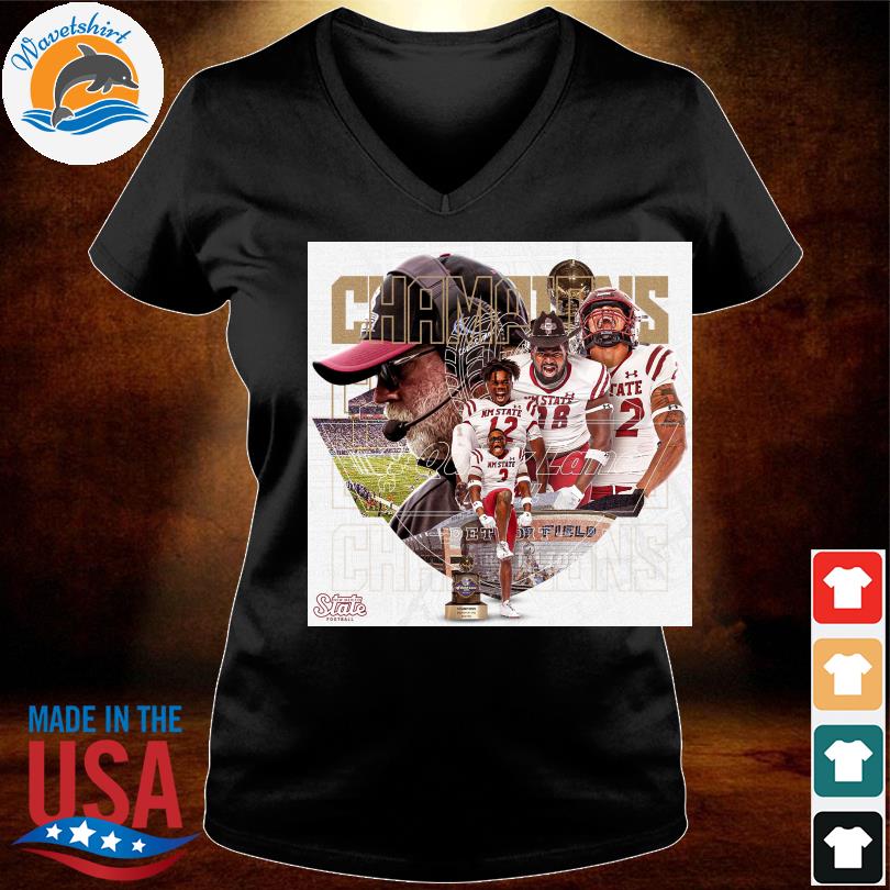 Custom 3D FootBall /Sports T-Shirt front only – V.i.EmpressCreations