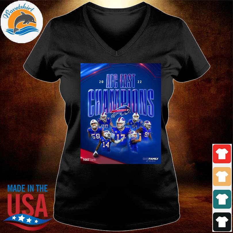 Official Buffalo BIlls division hunt championship edition shirt, hoodie,  sweater, long sleeve and tank top