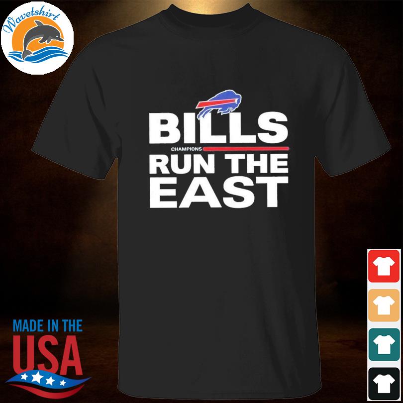 Buffalo bills are 2022 afc east champions shirt, hoodie, sweater, long  sleeve and tank top