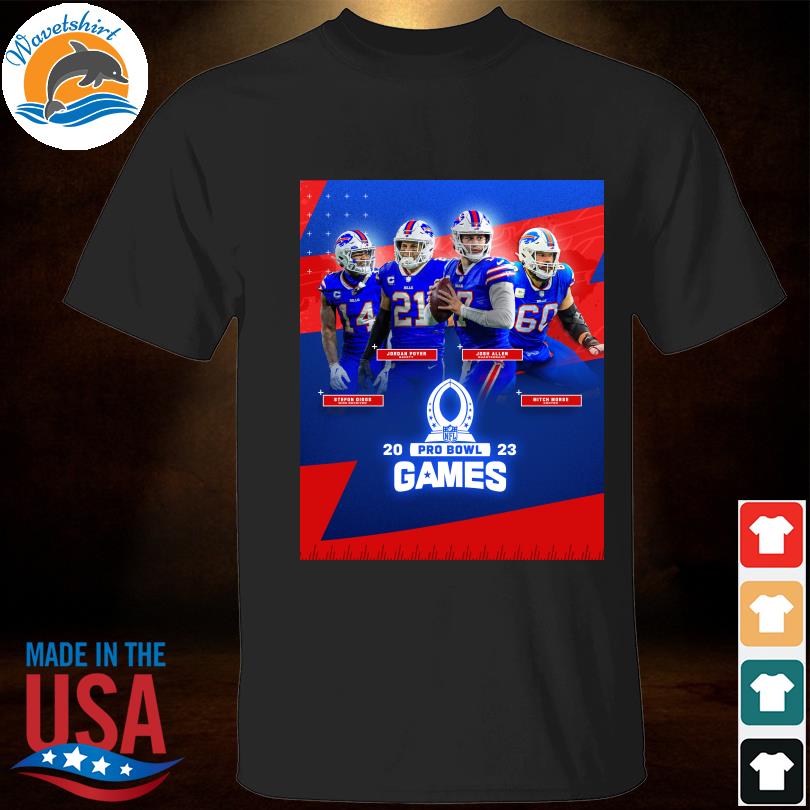 Buffalo Bills Intercept Cancer 2022 Crucial Catch T-Shirt, hoodie, sweater,  long sleeve and tank top