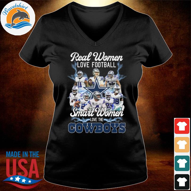 Cowboys Lover Dallas Cowboys T Shirts, Hoodies, Sweatshirts & Merch