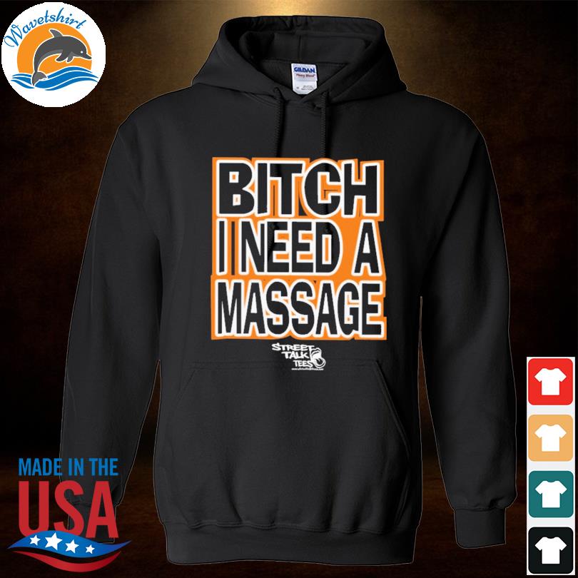 Deshaun fuckin watson bitch i need a massage shirt - Dalatshirt