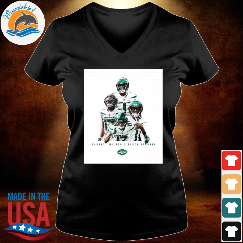 NFL_Jerseys Jersey New York''Jets''Men #12 Joe Namath 2 Zach Wilson 75  Alijah Vera-Tucker 77 Mekhi Becton Custom ''NFL''Olive Salute To Service 