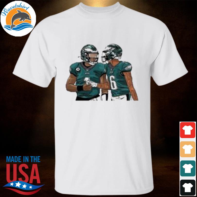 2023 Devonta Smith Skinny Philadelphia shirt, hoodie, sweater, long sleeve  and tank top