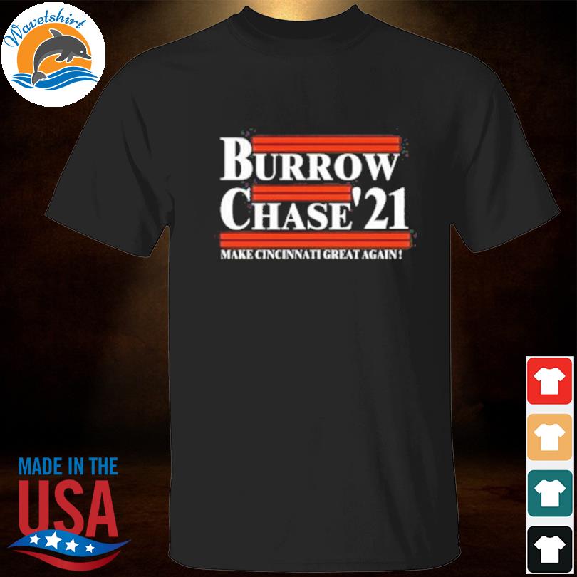 Joe Burrow Dreamathon Cincinnati Bengals shirt, hoodie, sweater, long  sleeve and tank top