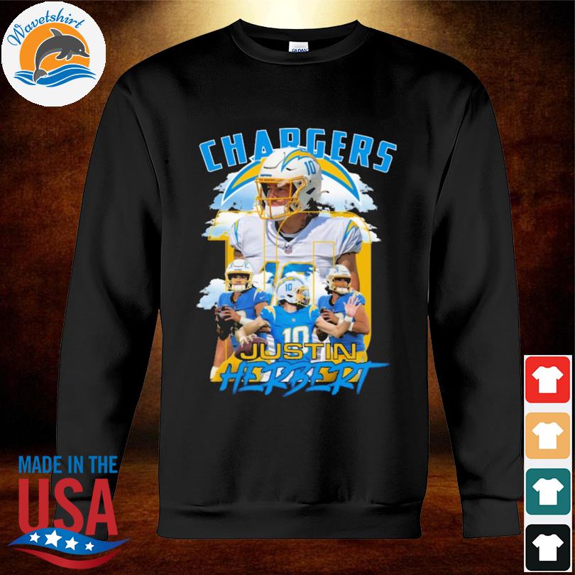 I live for los angeles chargers football shirt, hoodie, sweater, long  sleeve and tank top