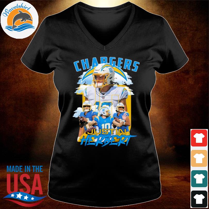 Mike Williams Los Angeles Chargers Football t-shirt, hoodie, sweater, long  sleeve and tank top