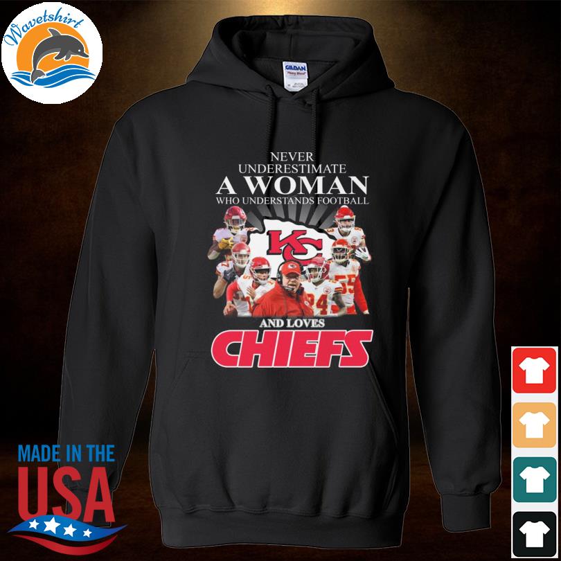 33+ Kansas City Chiefs Shirts Men Women 2023