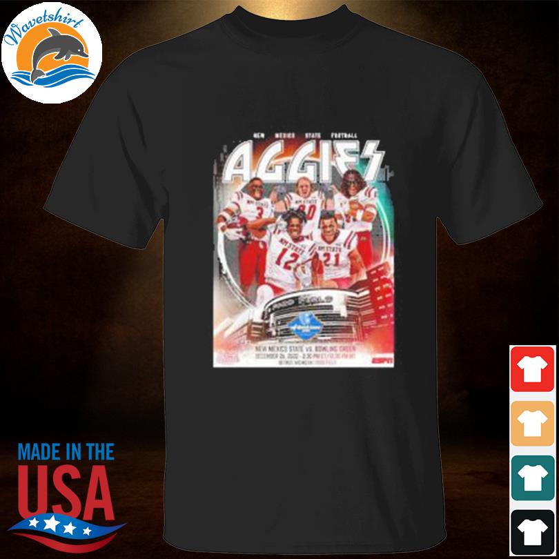 NFL Inspire Change HBCU Players selected in the 2022 NFL Draft Ja'tyre  Carter James Houston Decobie Durant Joshua Williams poster shirt, hoodie,  sweater, long sleeve and tank top