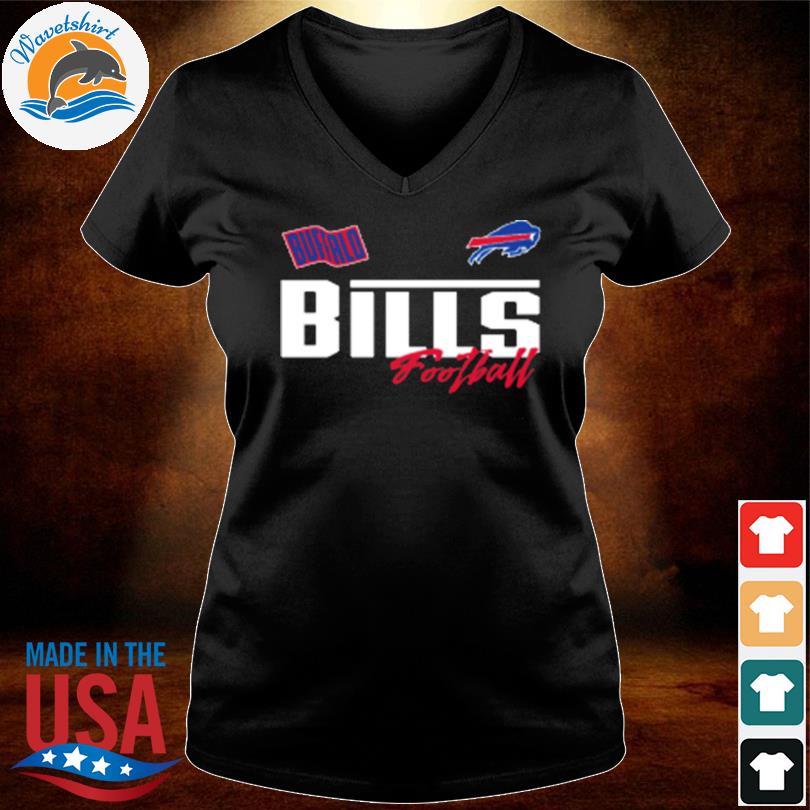 NFL 2022 Team Apparel Buffalo Bills Race Time Shirt, hoodie, sweater, long  sleeve and tank top