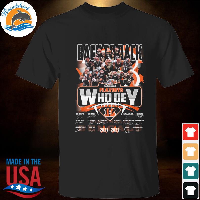 Official Cincinnati Bengals T-Shirts, Bengals Tees, Shirts, Tank Tops