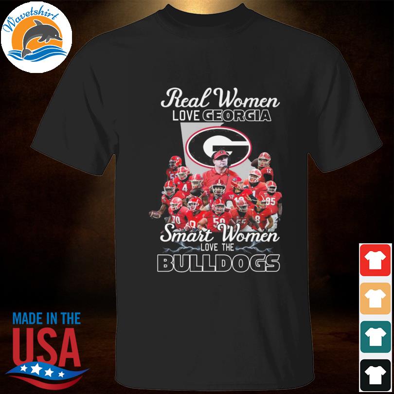 Cincinnati Bengals real women love baseball smart women love the Cincinnati  Bengals signatures 2023 shirt - Wow Tshirt Store Online