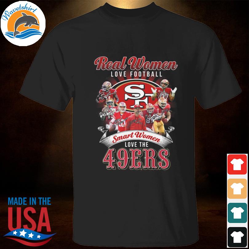 San Francisco 49ers 2022 NFC west champions San Francisco 49ers shirt,  hoodie, sweater, long sleeve and tank top