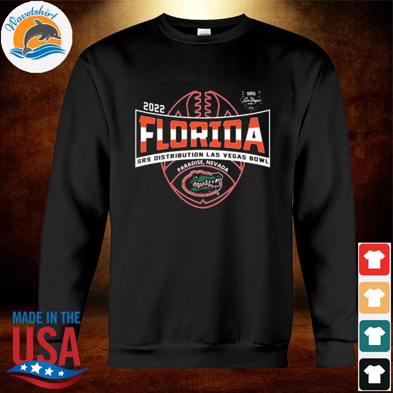 2022 LAS VEGAS BOWL APPAREL - COLLEGE FOOTBALL NOW