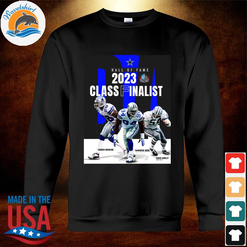 Juneteenth celebrate freedom day Dallas Cowboys logo 2023 shirt, hoodie,  sweater, long sleeve and tank top