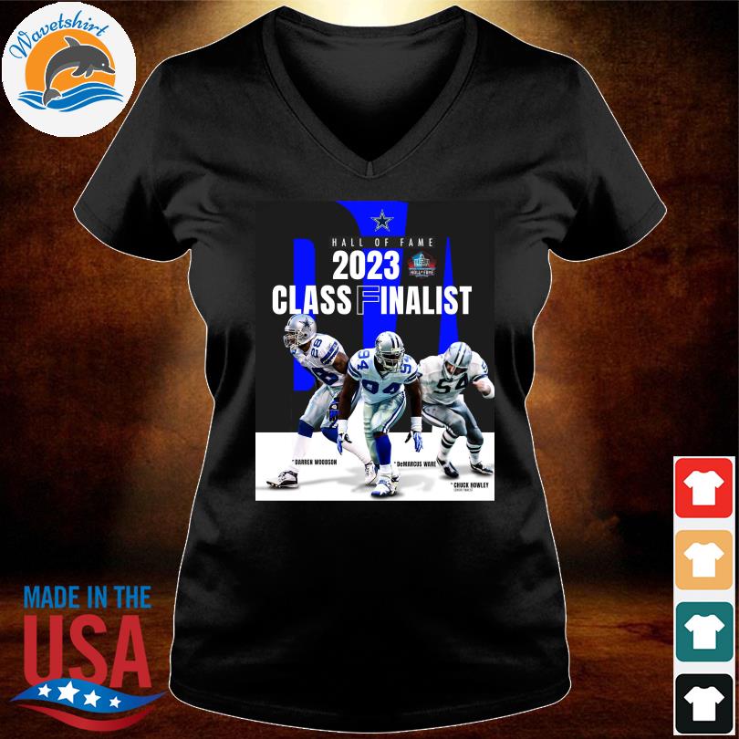 Happy Fall Y'all Dallas Cowboys 2023 T-shirt, hoodie, sweater, long sleeve  and tank top